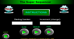 Super Sequencer